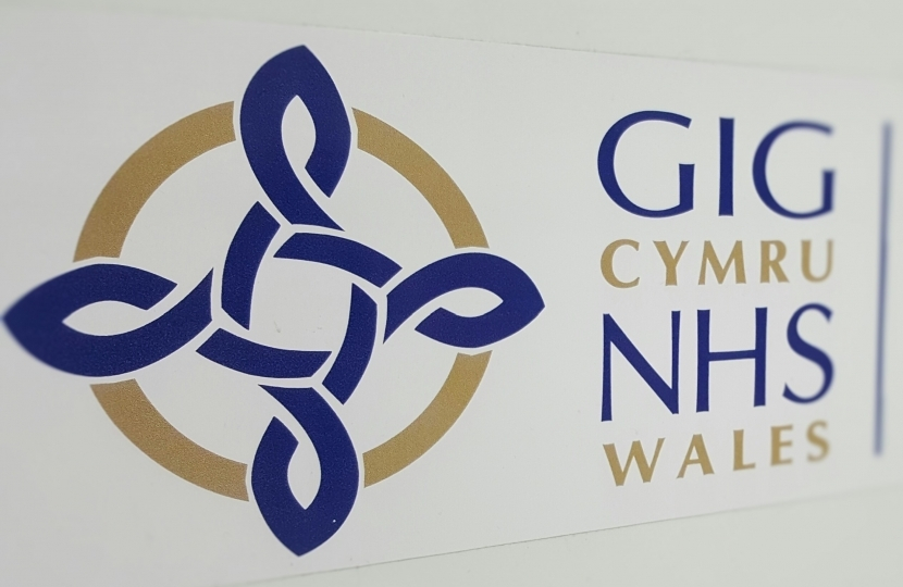 Call for immediate publication of full report highlighting neglect in North Wales mental health unit