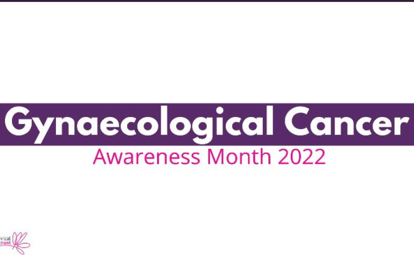 Call for urgent review into gynaecological cancer waiting times 