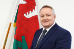 Grooming Gangs - Welsh Conservatives Call for Wales-Wide Inquiry 