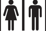 MS blasts Council’s “short-sighted” decision to close public toilets