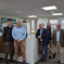 Ruthin civil engineering firm praised for new training scheme