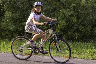 North Wales receives less funding for active travel schemes