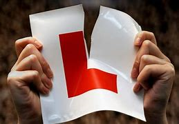 Driving lessons and tests to recommence in Wales