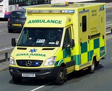 Welsh Government urged to “get to grips with unacceptable ambulance delays”