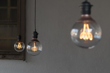 Residents urged to engage with energy bill saving scheme