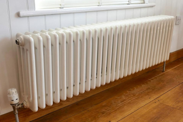 Sandy Cove residents offered opportunity to save on heating costs