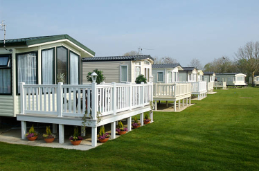 Welsh Government urged to provide North Wales holiday parks with date for reopening