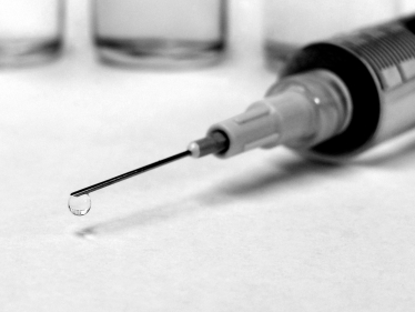 Health Board urged to respond to Kinmel Bay vaccine fiasco 