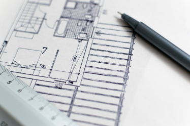 MS condemns plans for 300 new homes in Abergele