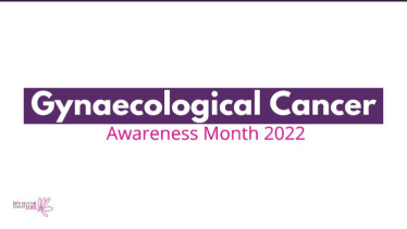 Call for urgent review into gynaecological cancer waiting times 