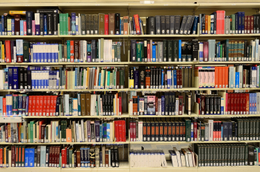 MS calls for alternative to 50% reduction in Library opening hours